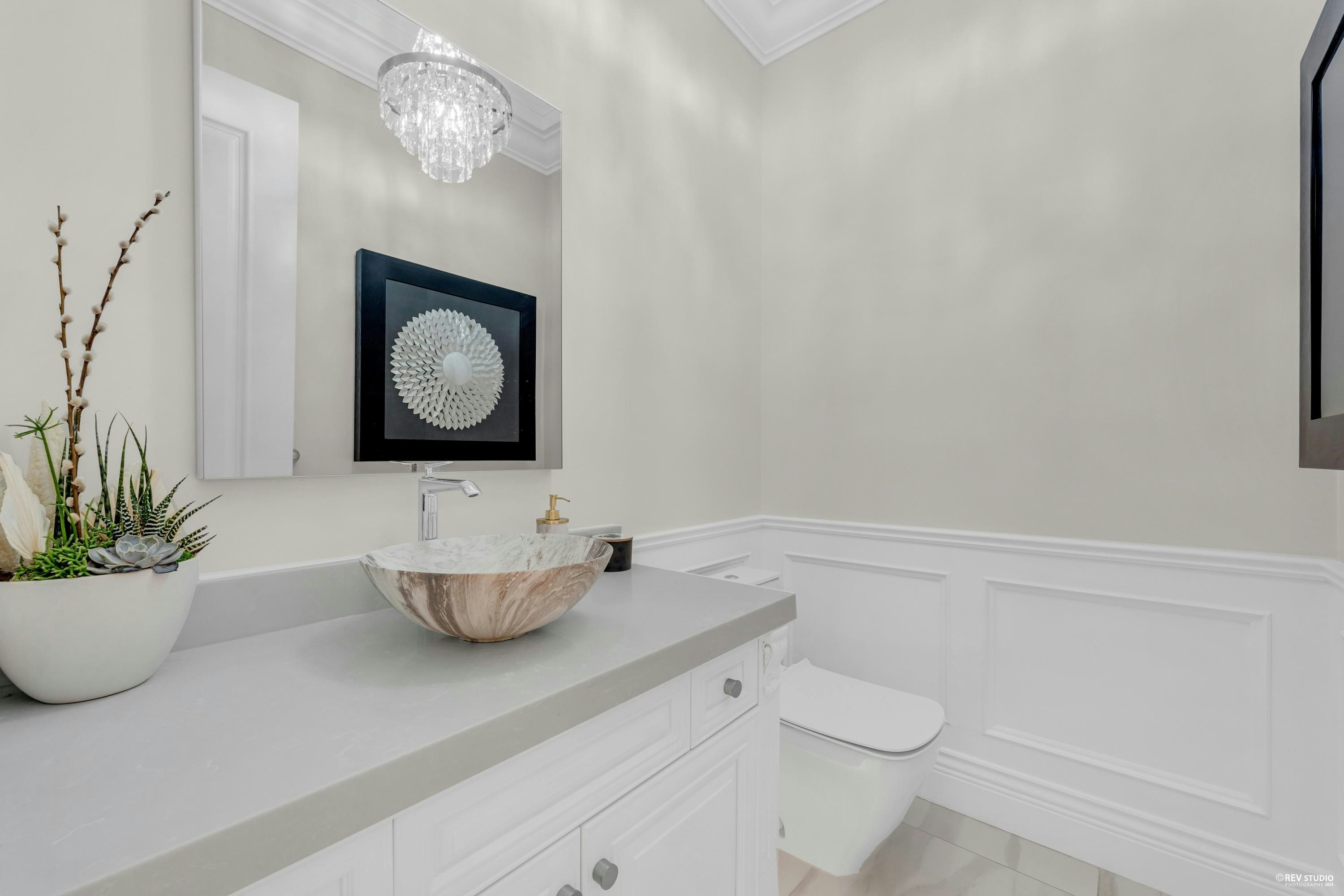 760 Burley Drive, West Vancouver, BC, V7T 1Z6 - 26