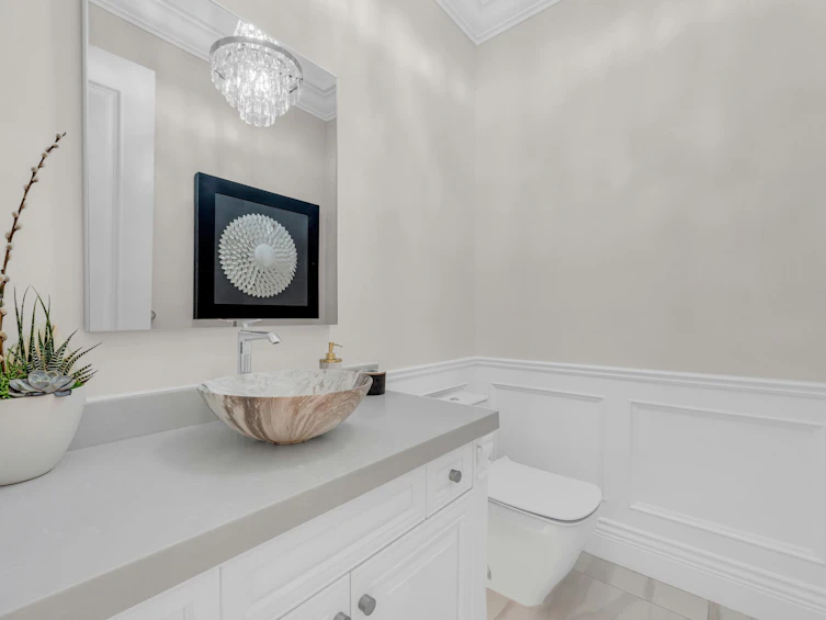 760 Burley Drive, West Vancouver, BC, V7T 1Z6 - 26