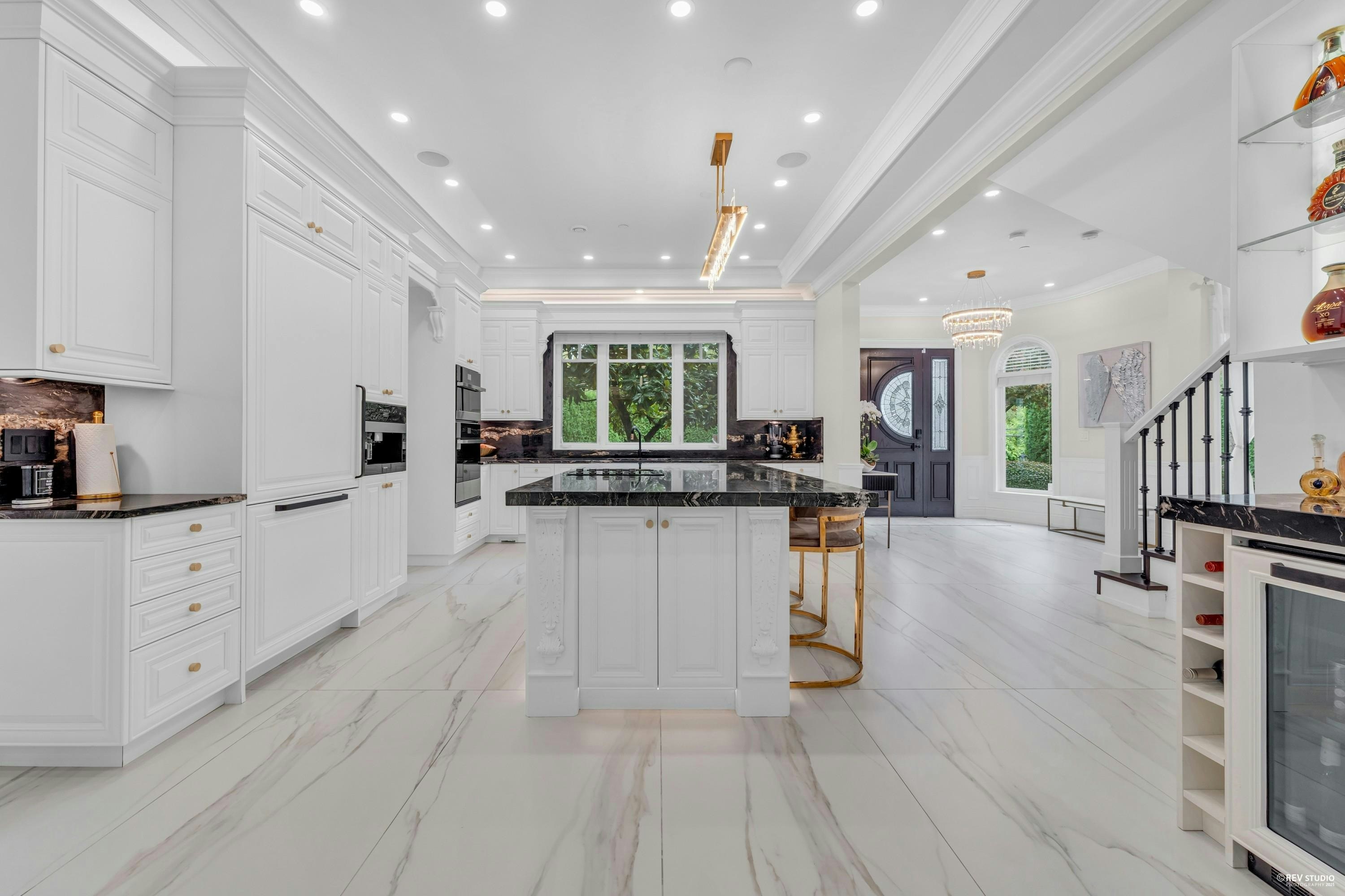 760 Burley Drive, West Vancouver, BC, V7T 1Z6 - 13