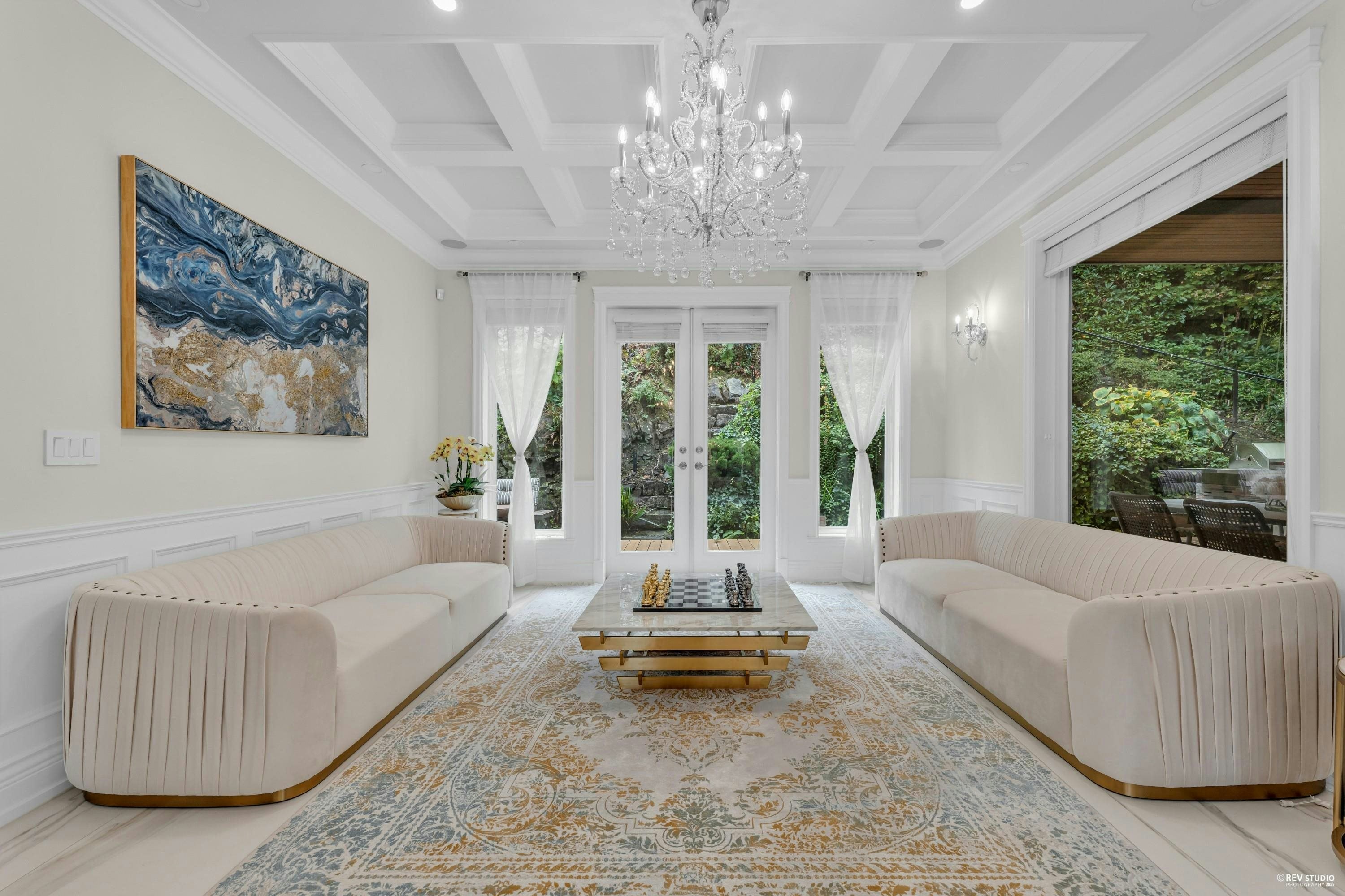760 Burley Drive, West Vancouver, BC, V7T 1Z6 - 7