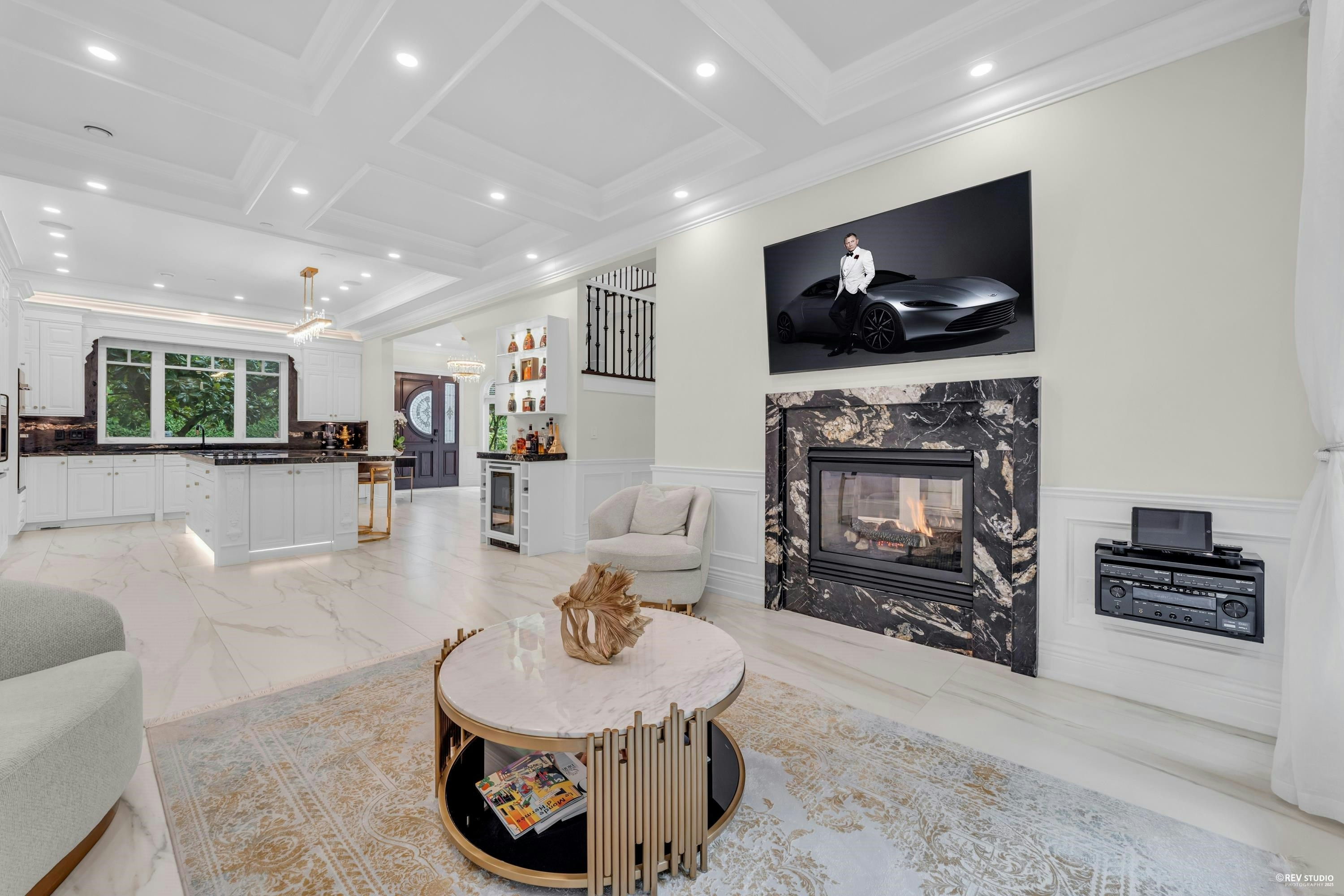 760 Burley Drive, West Vancouver, BC, V7T 1Z6 - 17