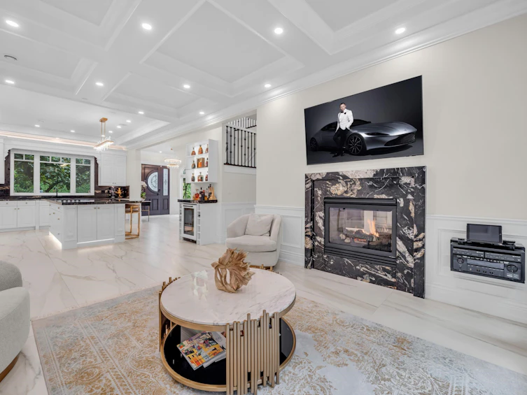 760 Burley Drive, West Vancouver, BC, V7T 1Z6 - 17