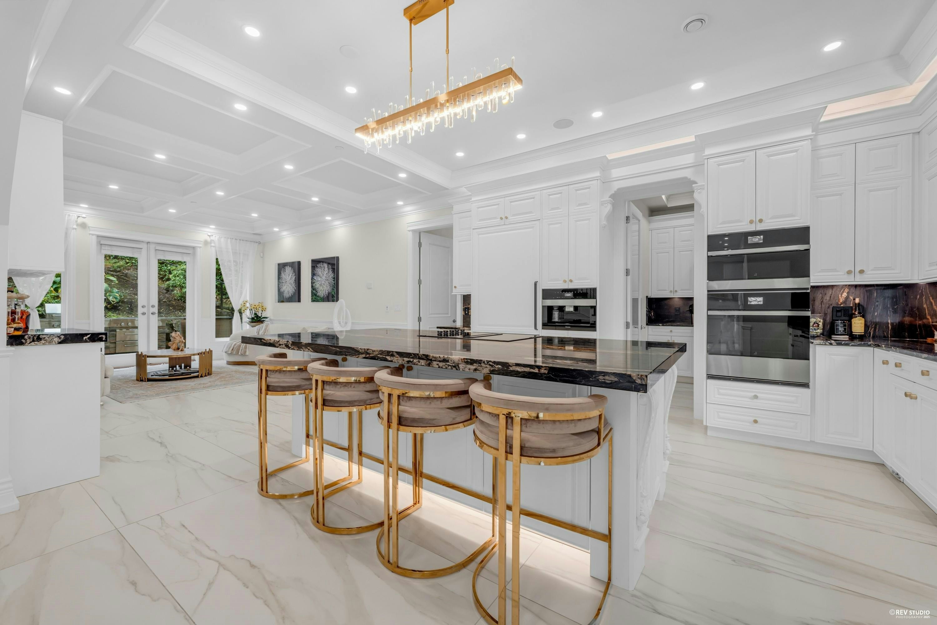 760 Burley Drive, West Vancouver, BC, V7T 1Z6 - 11