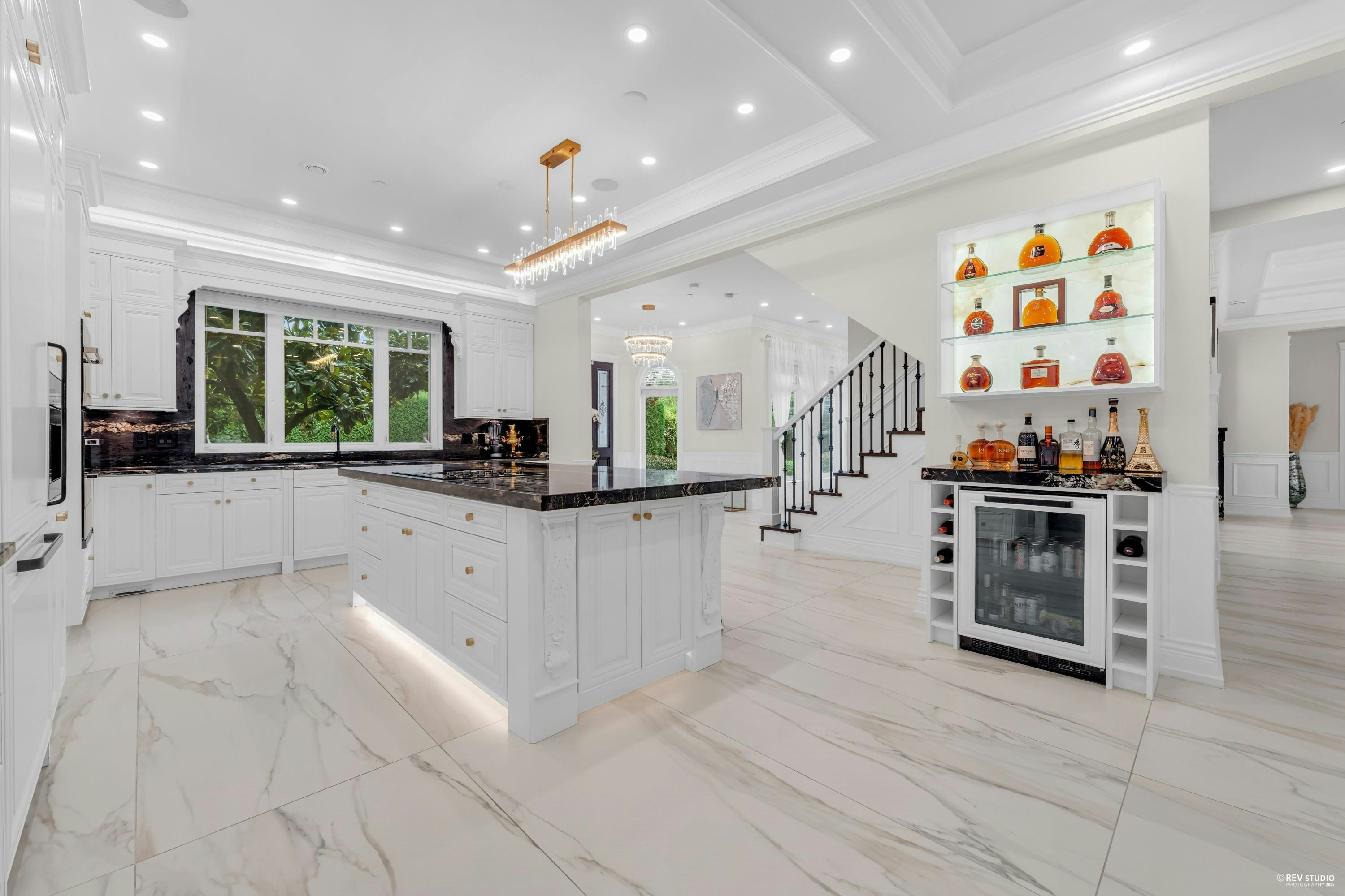 760 Burley Drive, West Vancouver, BC, V7T 1Z6 - 12