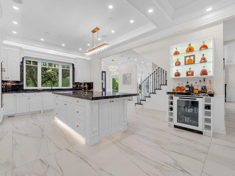 760 Burley Drive, West Vancouver, BC, V7T 1Z6 - 12