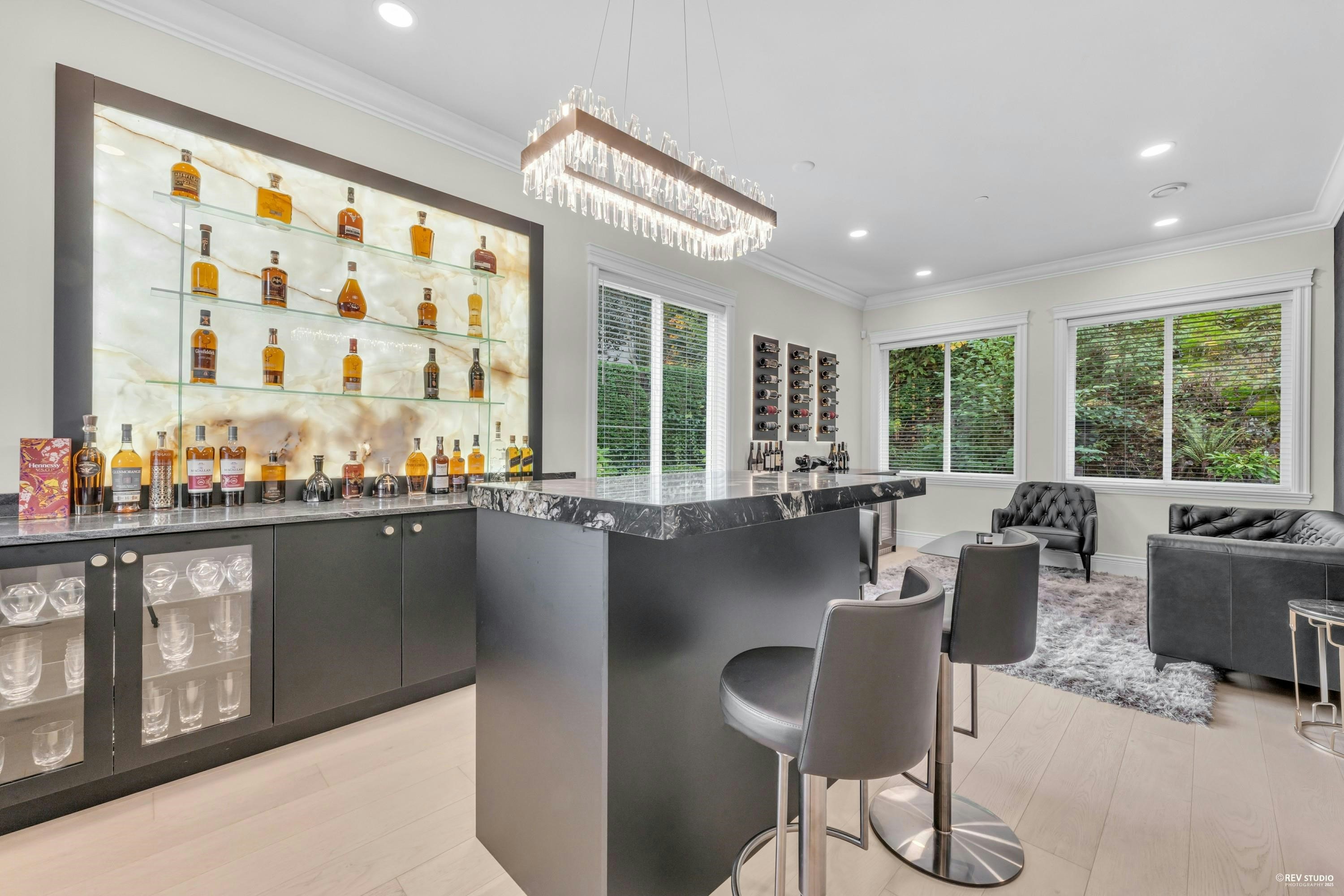 760 Burley Drive, West Vancouver, BC, V7T 1Z6 - 23