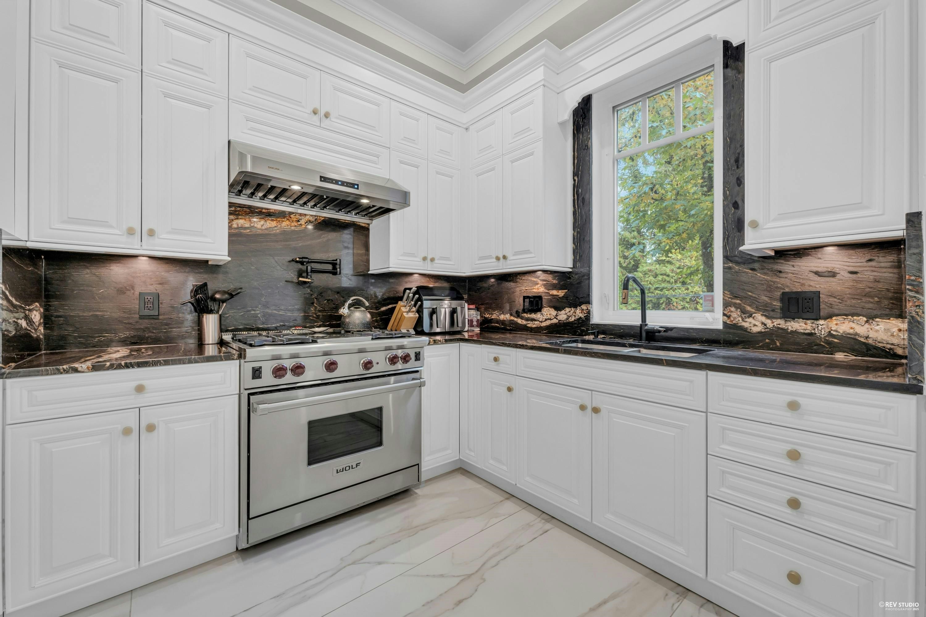 760 Burley Drive, West Vancouver, BC, V7T 1Z6 - 15