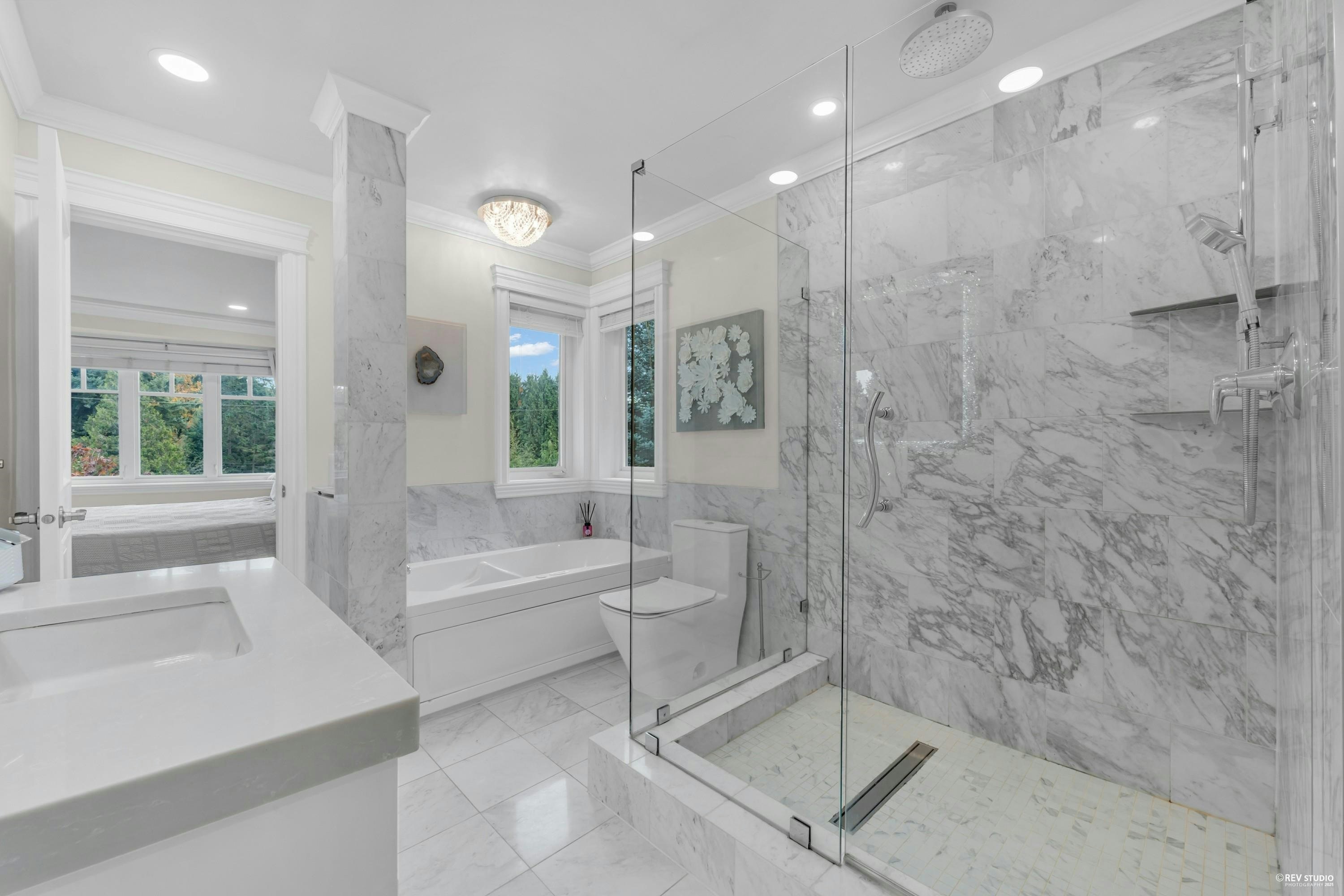 760 Burley Drive, West Vancouver, BC, V7T 1Z6 - 34