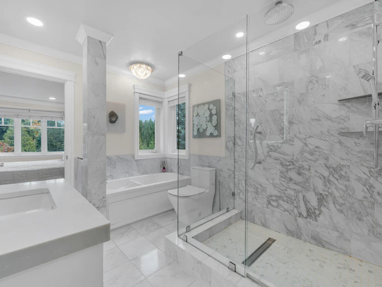 760 Burley Drive, West Vancouver, BC, V7T 1Z6 - 34