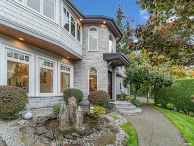 760 Burley Drive - 4