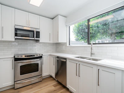 3363 Sefton Street - 3