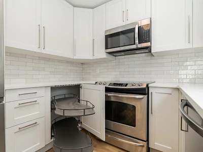 3363 Sefton Street - 5