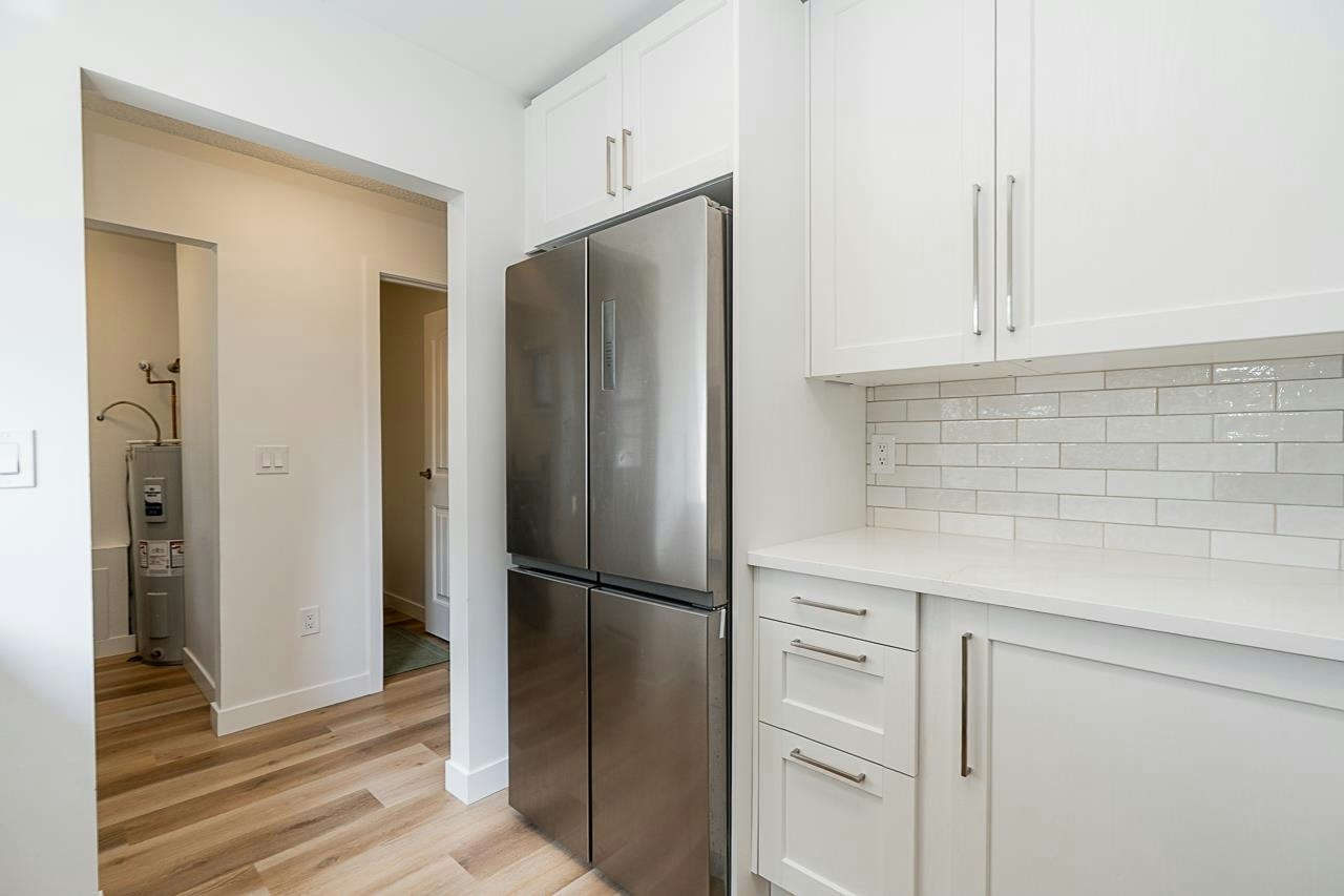3363 Sefton Street - 4