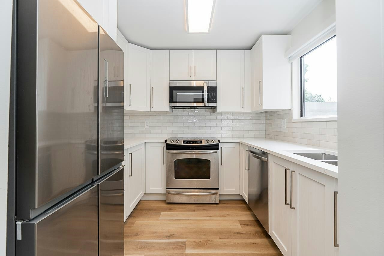 3363 Sefton Street - 2