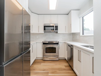 3363 Sefton Street - 2