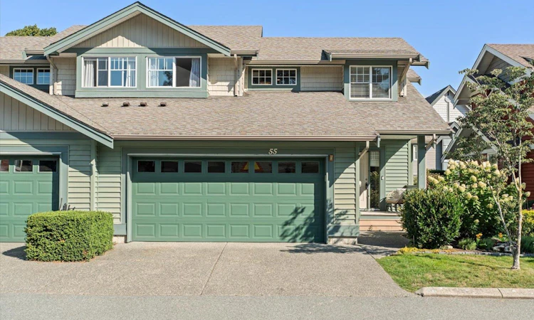 55-45545 Tamihi Way