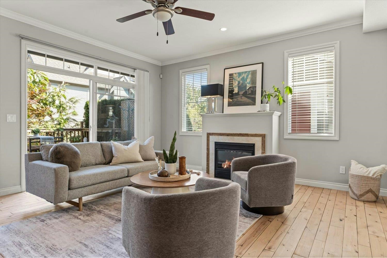 55-45545 Tamihi Way - 4