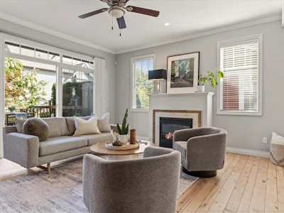 55-45545 Tamihi Way - 4