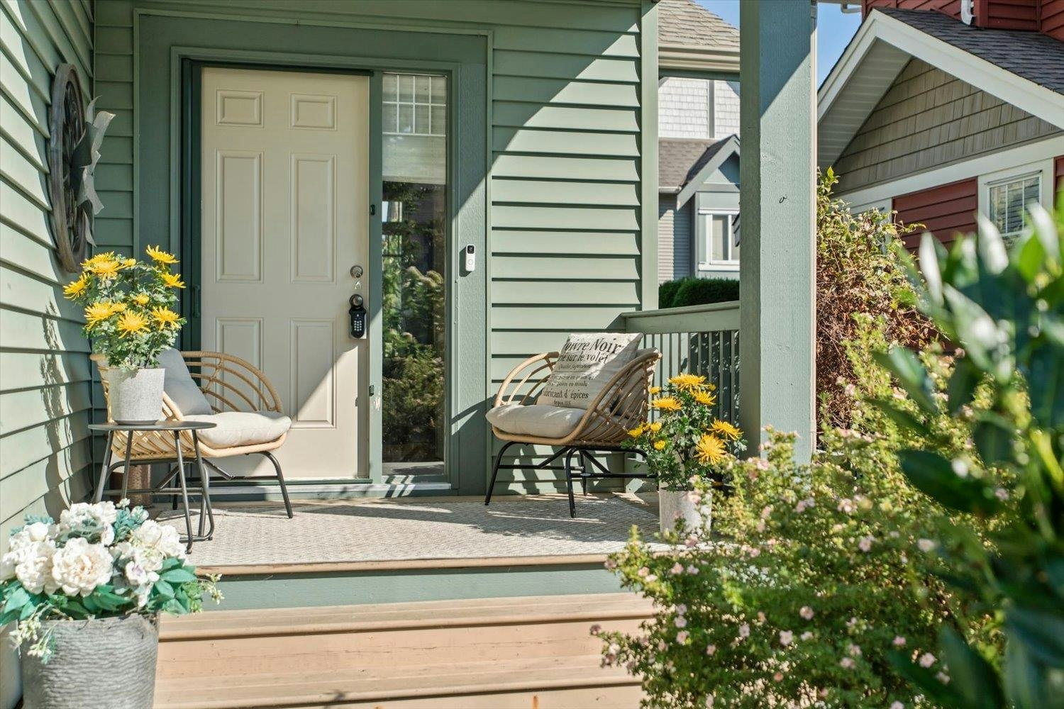 55-45545 Tamihi Way - 2