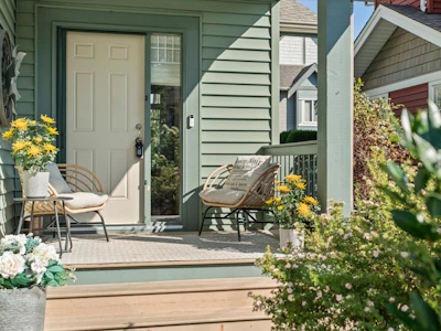 55-45545 Tamihi Way - 2