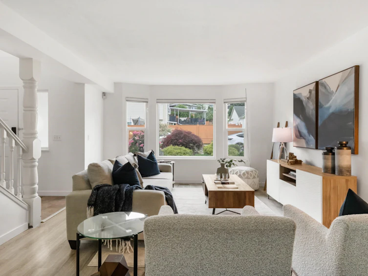 2378 Mariana Place, Coquitlam, BC, V3K 6S2 - 6