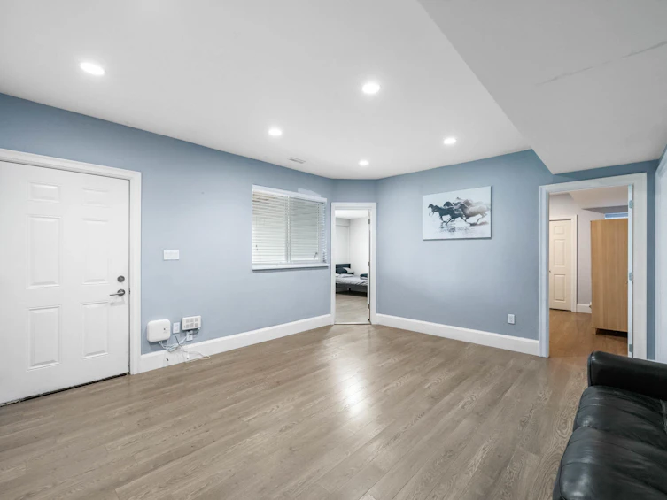 2378 Mariana Place, Coquitlam, BC, V3K 6S2 - 29