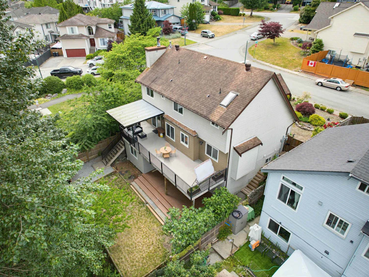 2378 Mariana Place, Coquitlam, BC, V3K 6S2 - 39