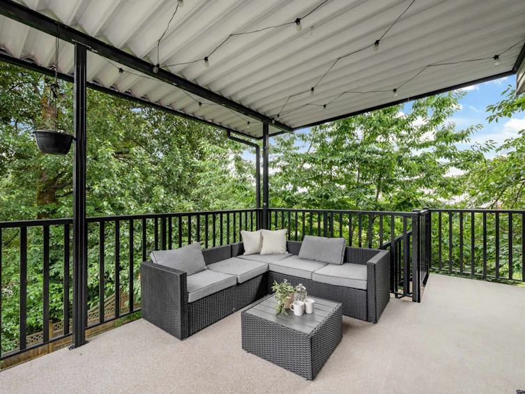 2378 Mariana Place, Coquitlam, BC, V3K 6S2 - 16