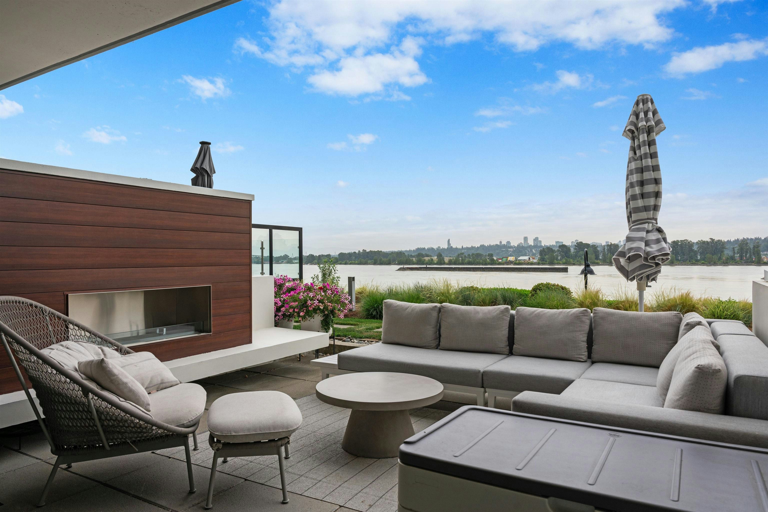 TH210-210 Salter Street, New Westminster, BC, V3M 0J9 - 16