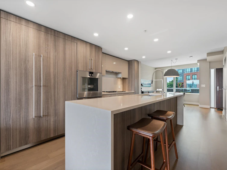 TH210-210 Salter Street, New Westminster, BC, V3M 0J9 - 7