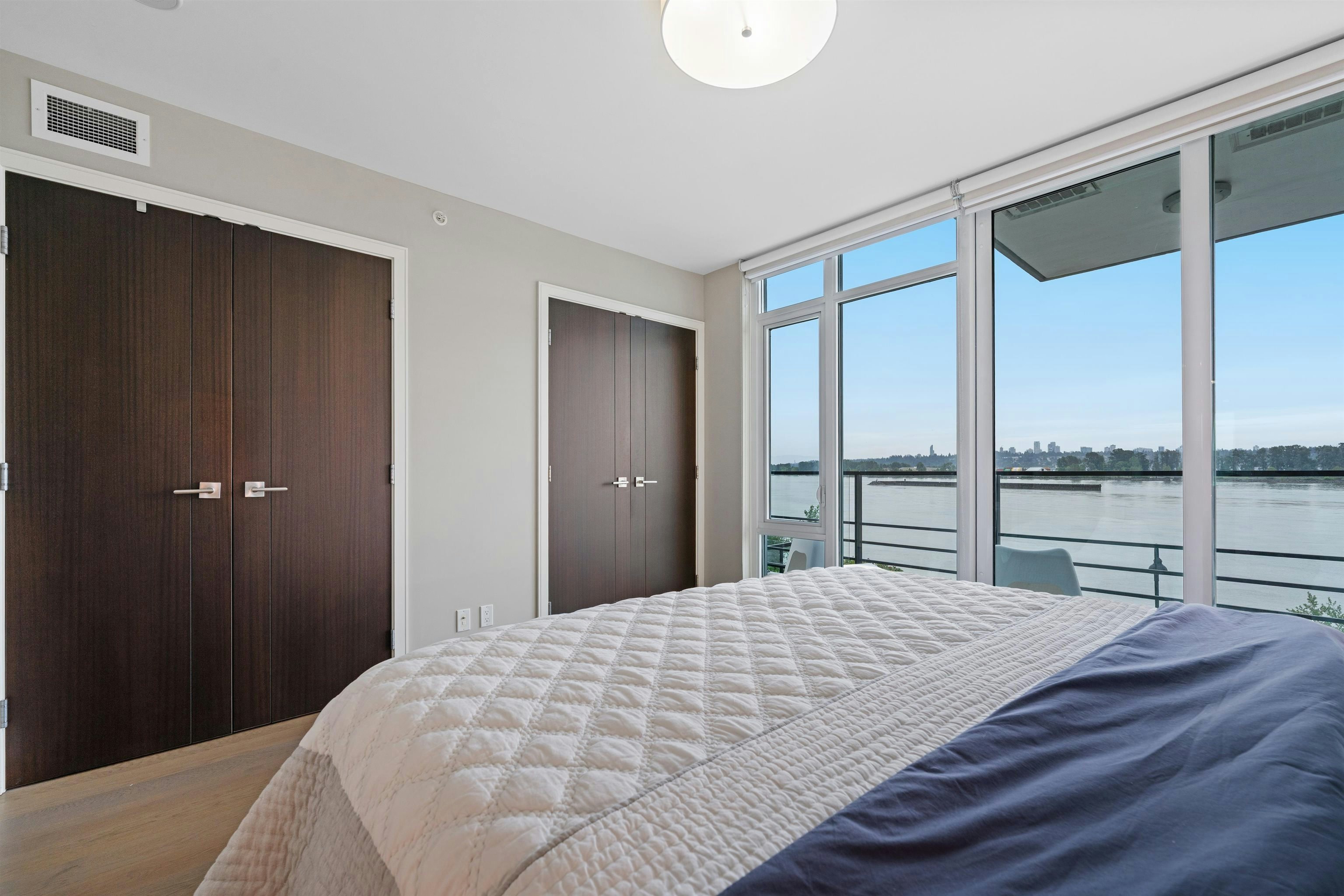 TH210-210 Salter Street, New Westminster, BC, V3M 0J9 - 22