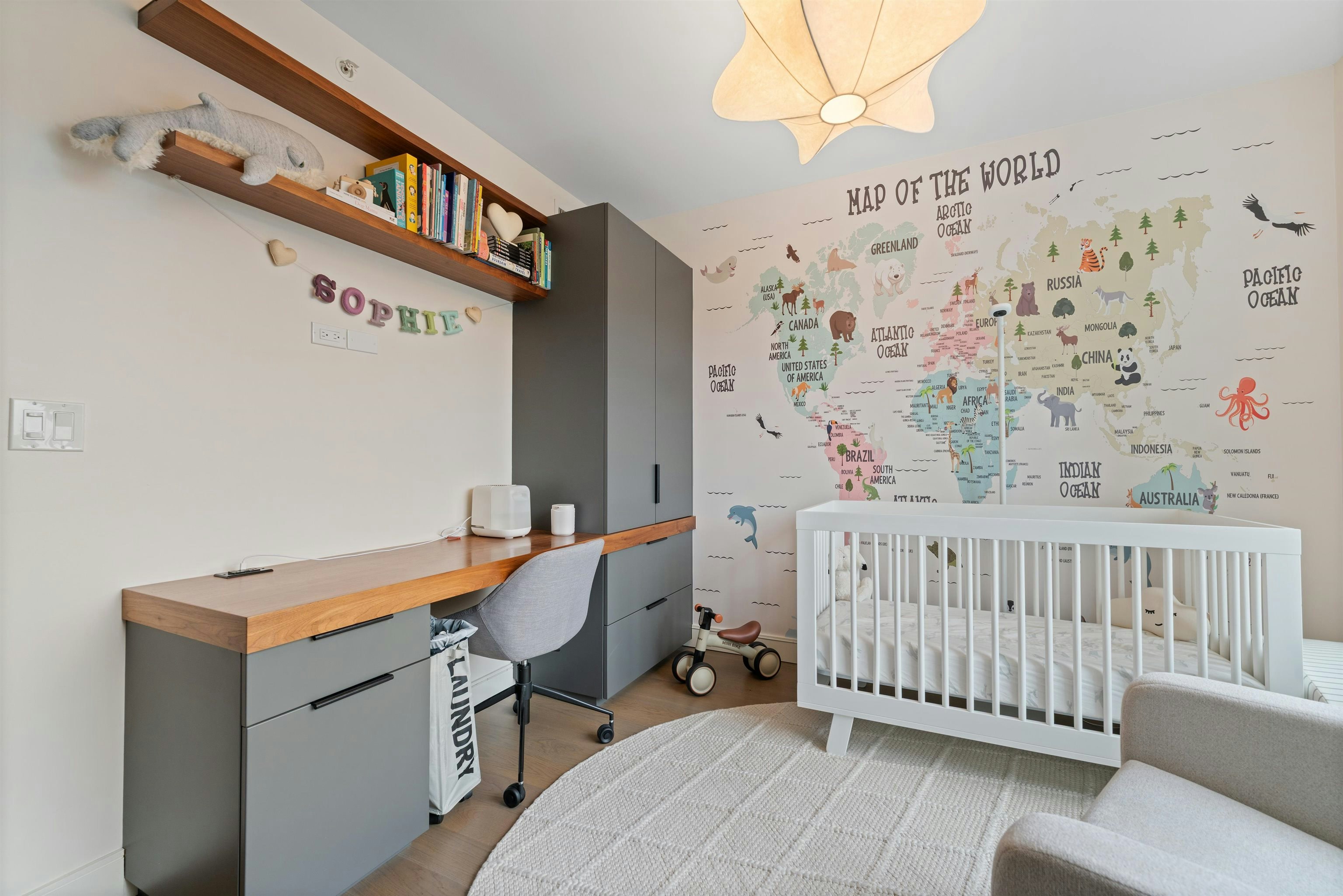 TH210-210 Salter Street, New Westminster, BC, V3M 0J9 - 28