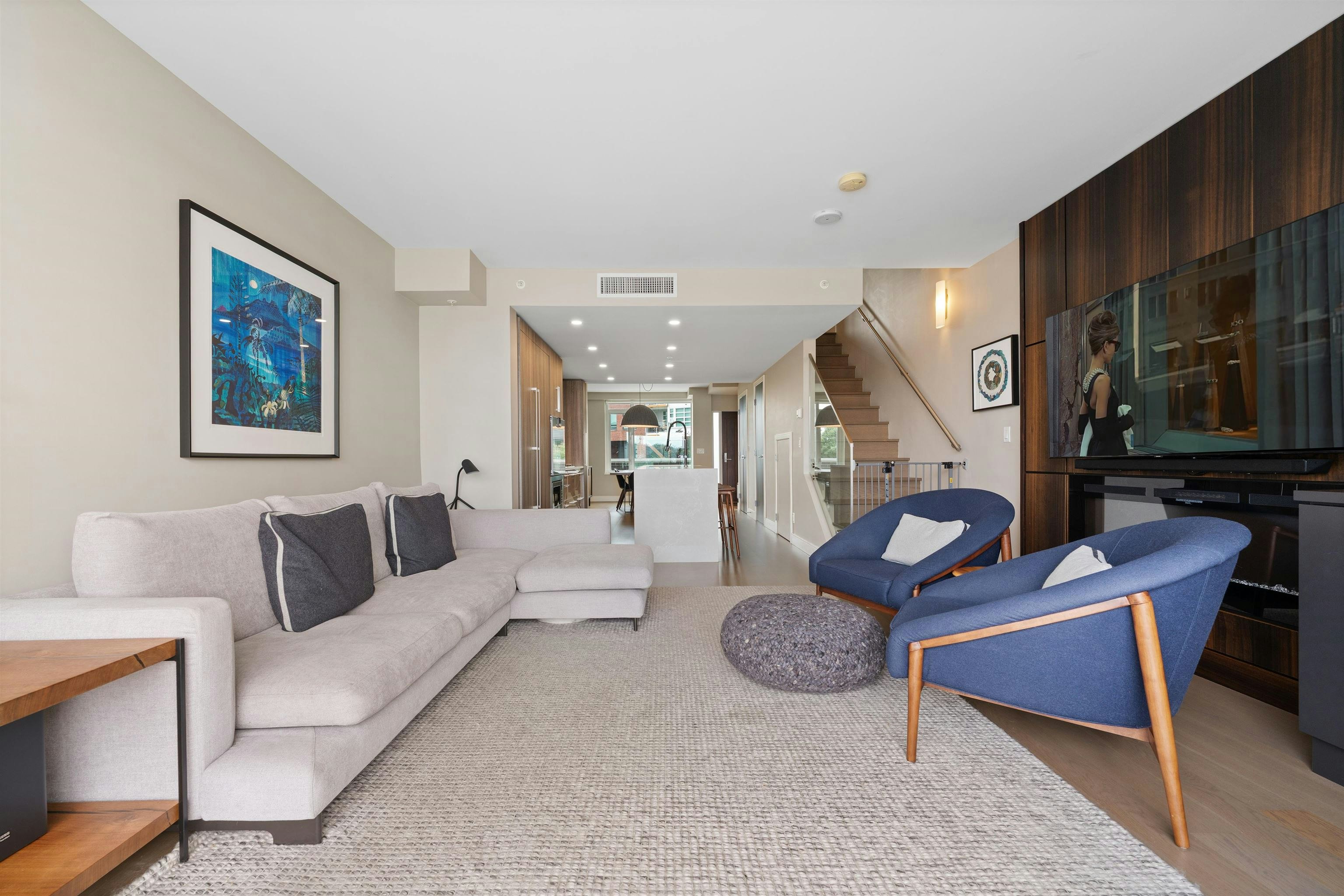 TH210-210 Salter Street, New Westminster, BC, V3M 0J9 - 4