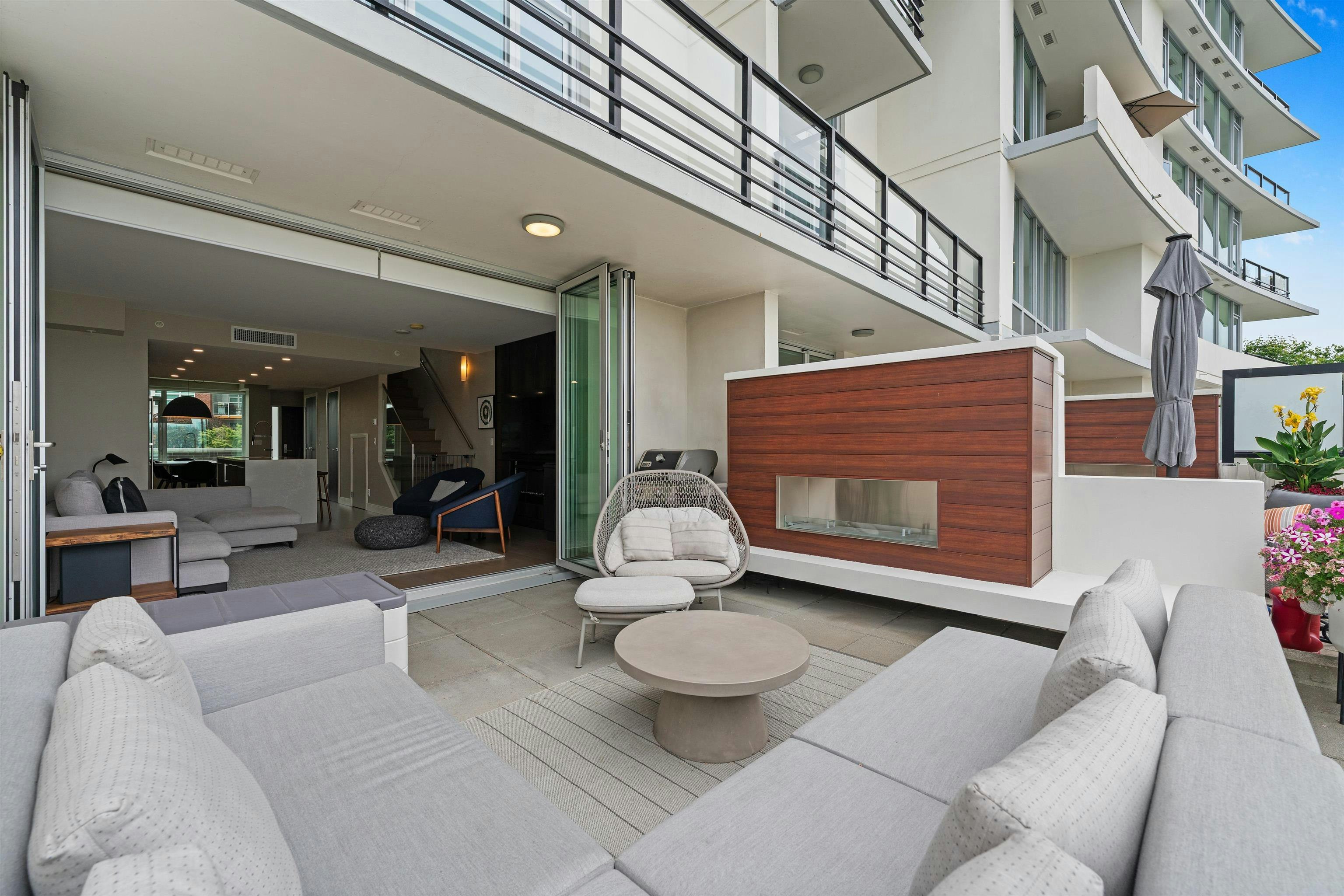 TH210-210 Salter Street, New Westminster, BC, V3M 0J9 - 19