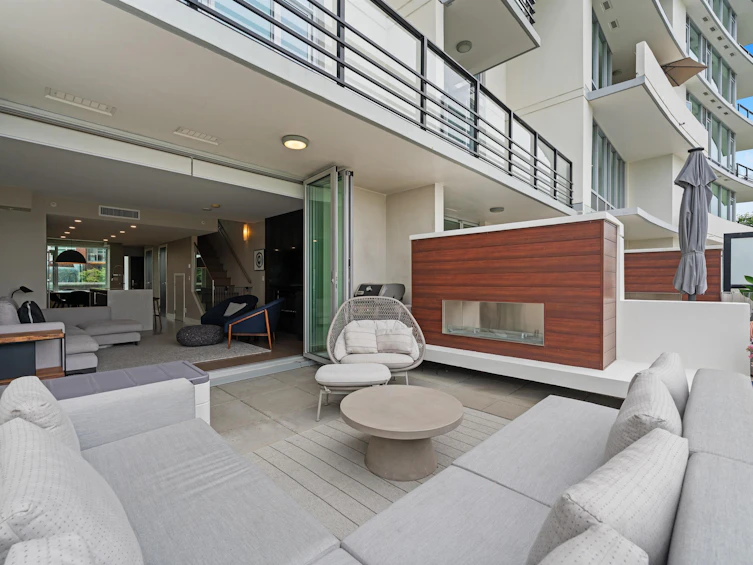 TH210-210 Salter Street, New Westminster, BC, V3M 0J9 - 19