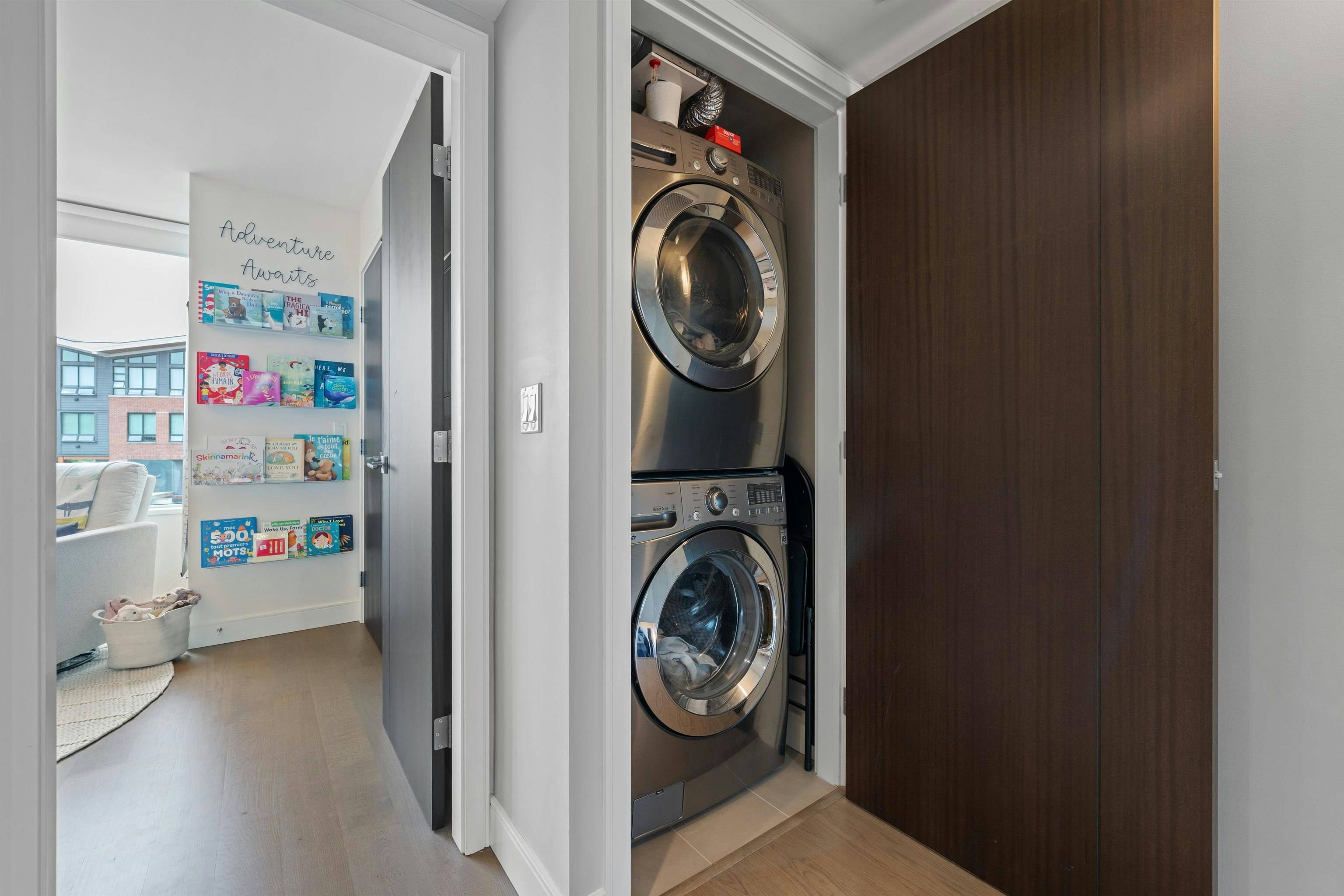 TH210-210 Salter Street, New Westminster, BC, V3M 0J9 - 31