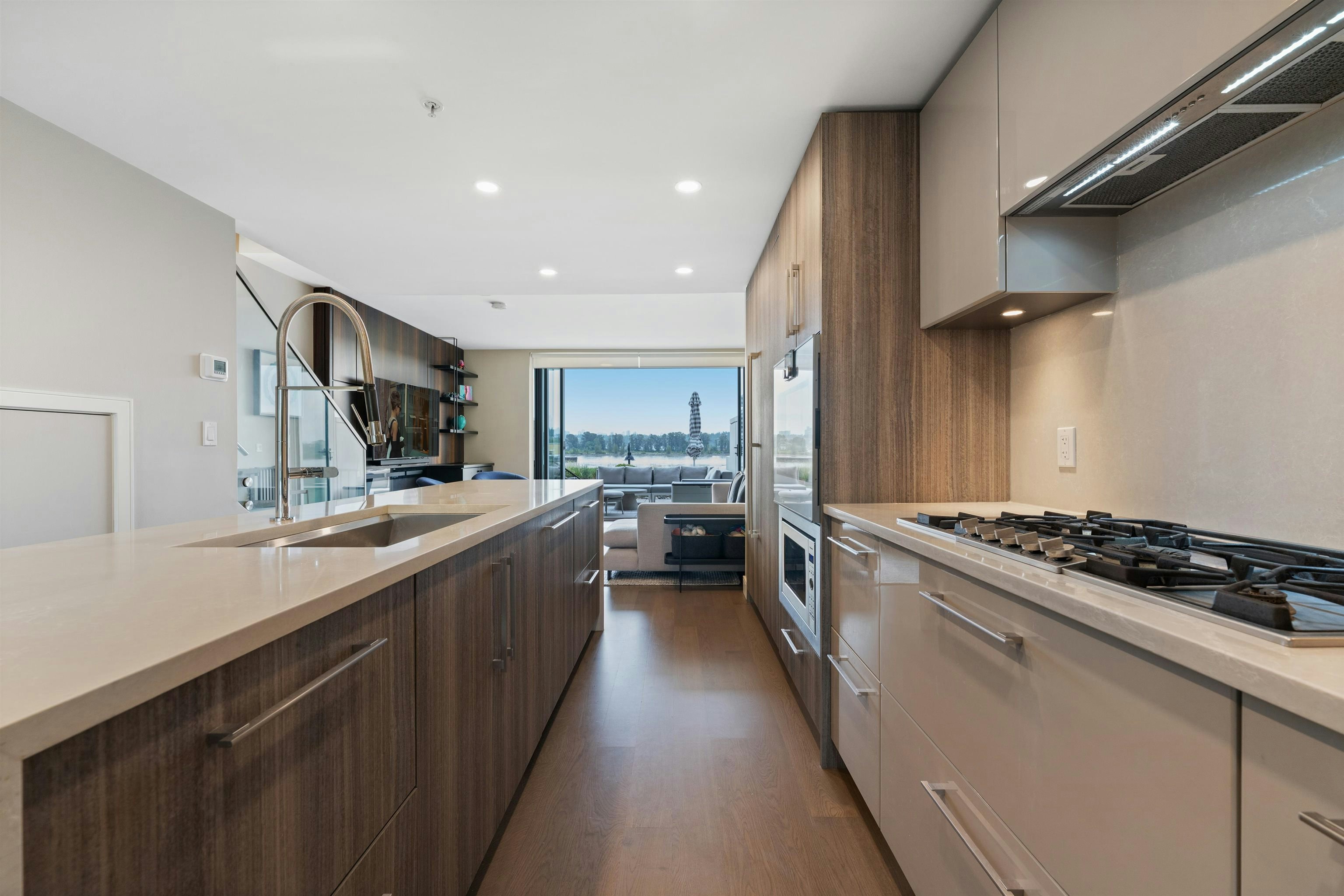 TH210-210 Salter Street, New Westminster, BC, V3M 0J9 - 5