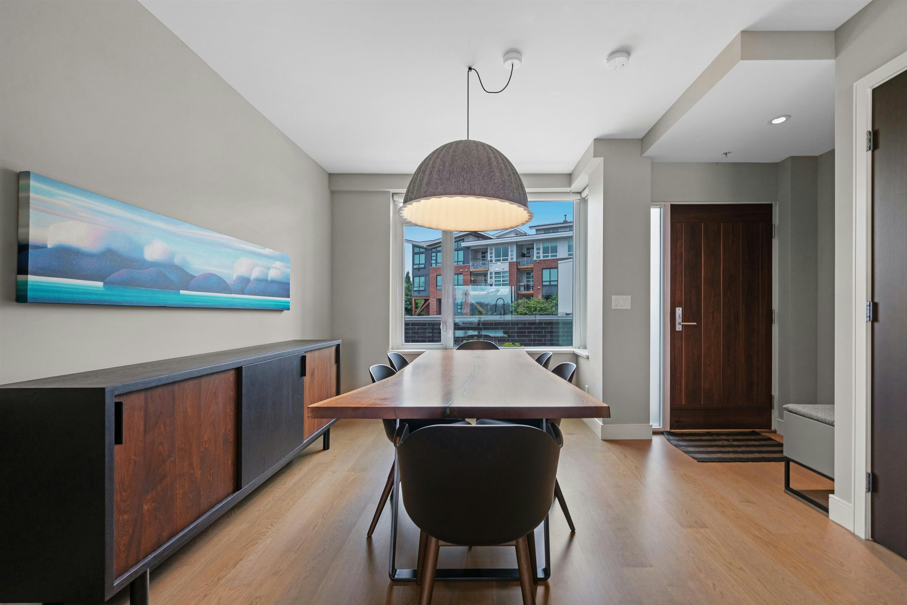 TH210-210 Salter Street, New Westminster, BC, V3M 0J9 - 13