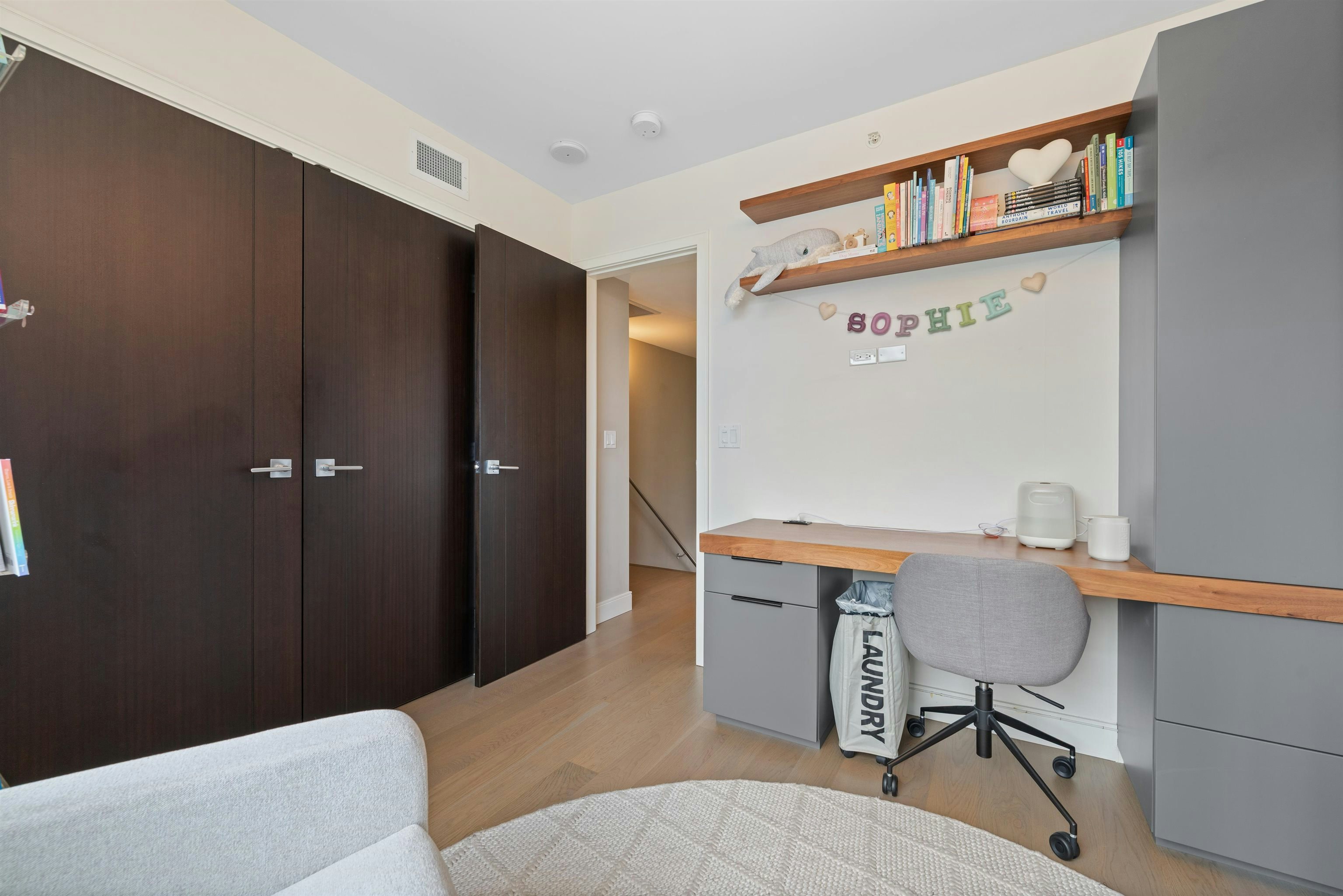 TH210-210 Salter Street, New Westminster, BC, V3M 0J9 - 29