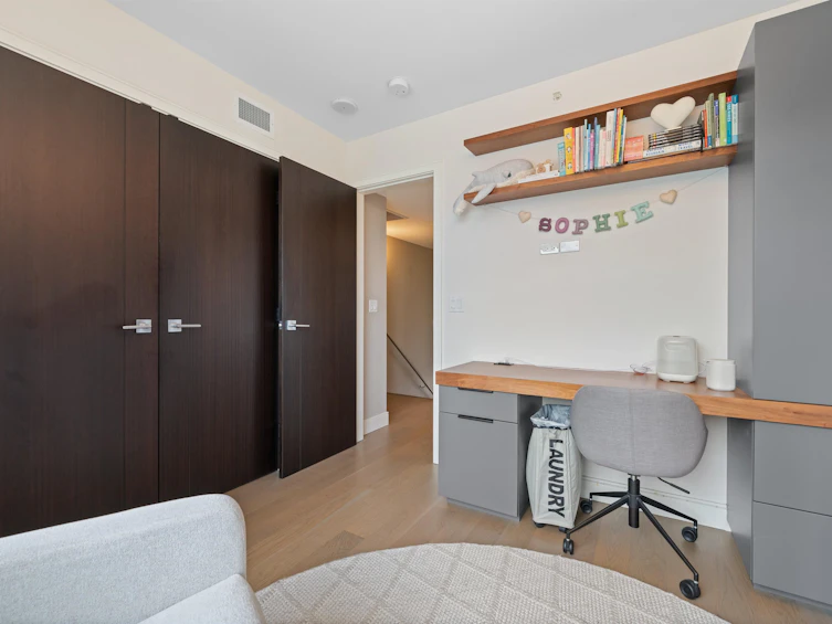 TH210-210 Salter Street, New Westminster, BC, V3M 0J9 - 29