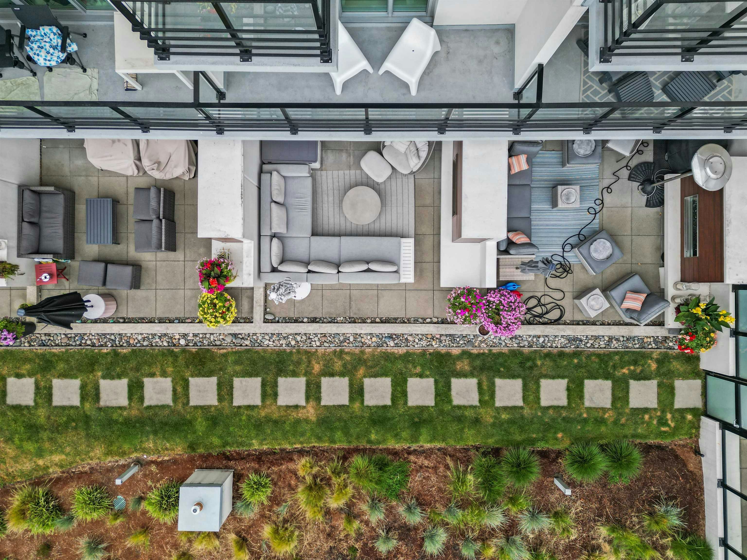 TH210-210 Salter Street, New Westminster, BC, V3M 0J9 - 34