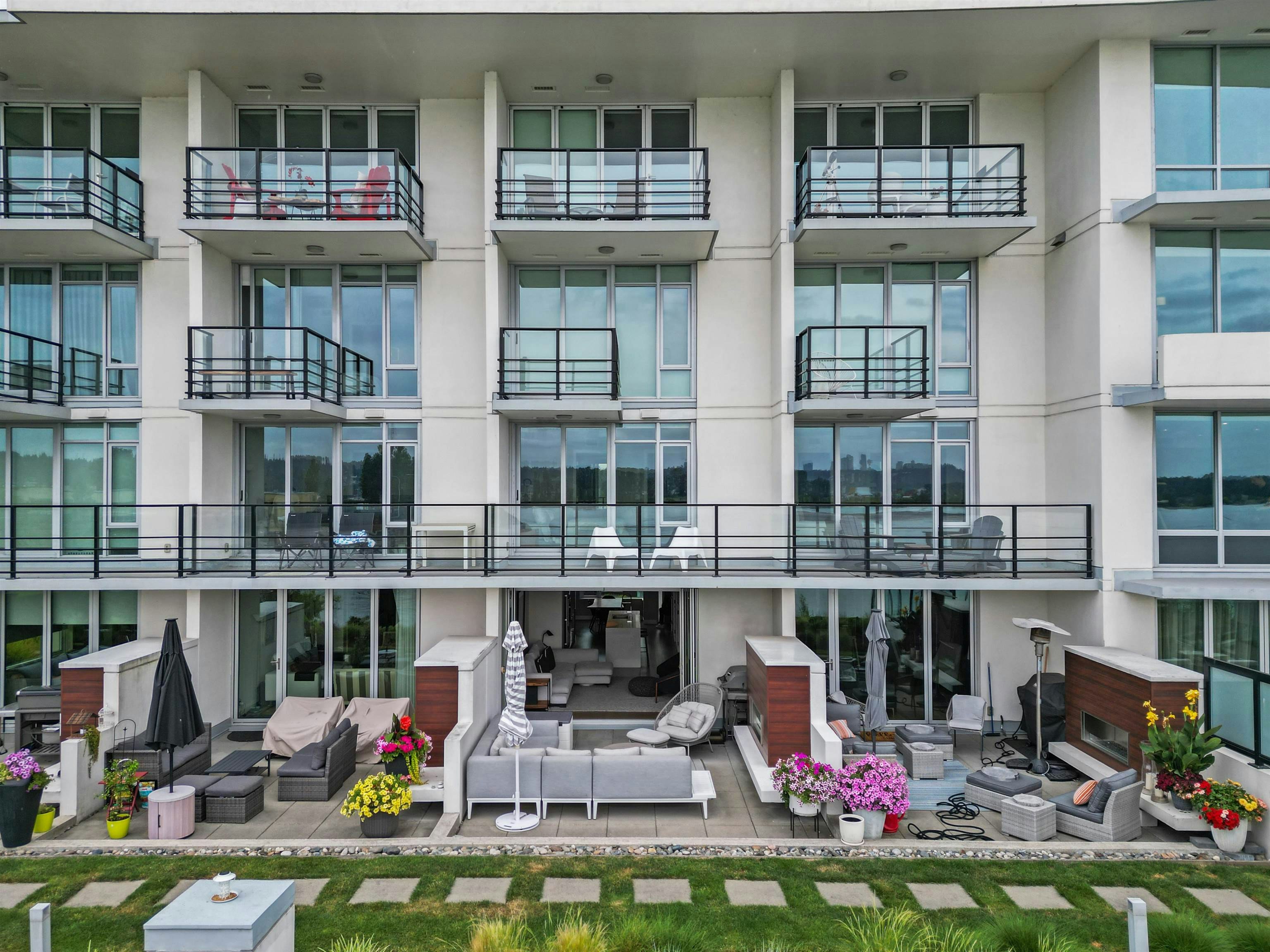 TH210-210 Salter Street, New Westminster, BC, V3M 0J9 - 33
