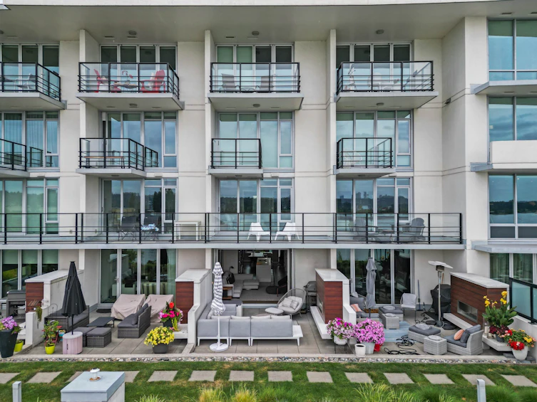 TH210-210 Salter Street, New Westminster, BC, V3M 0J9 - 33