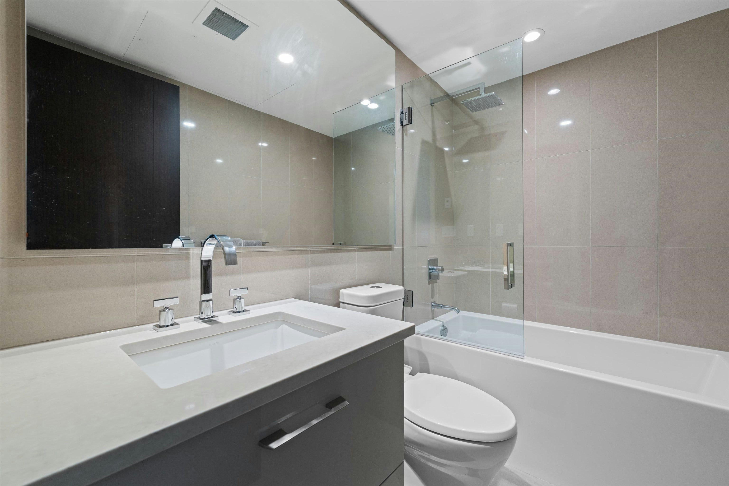 TH210-210 Salter Street, New Westminster, BC, V3M 0J9 - 30