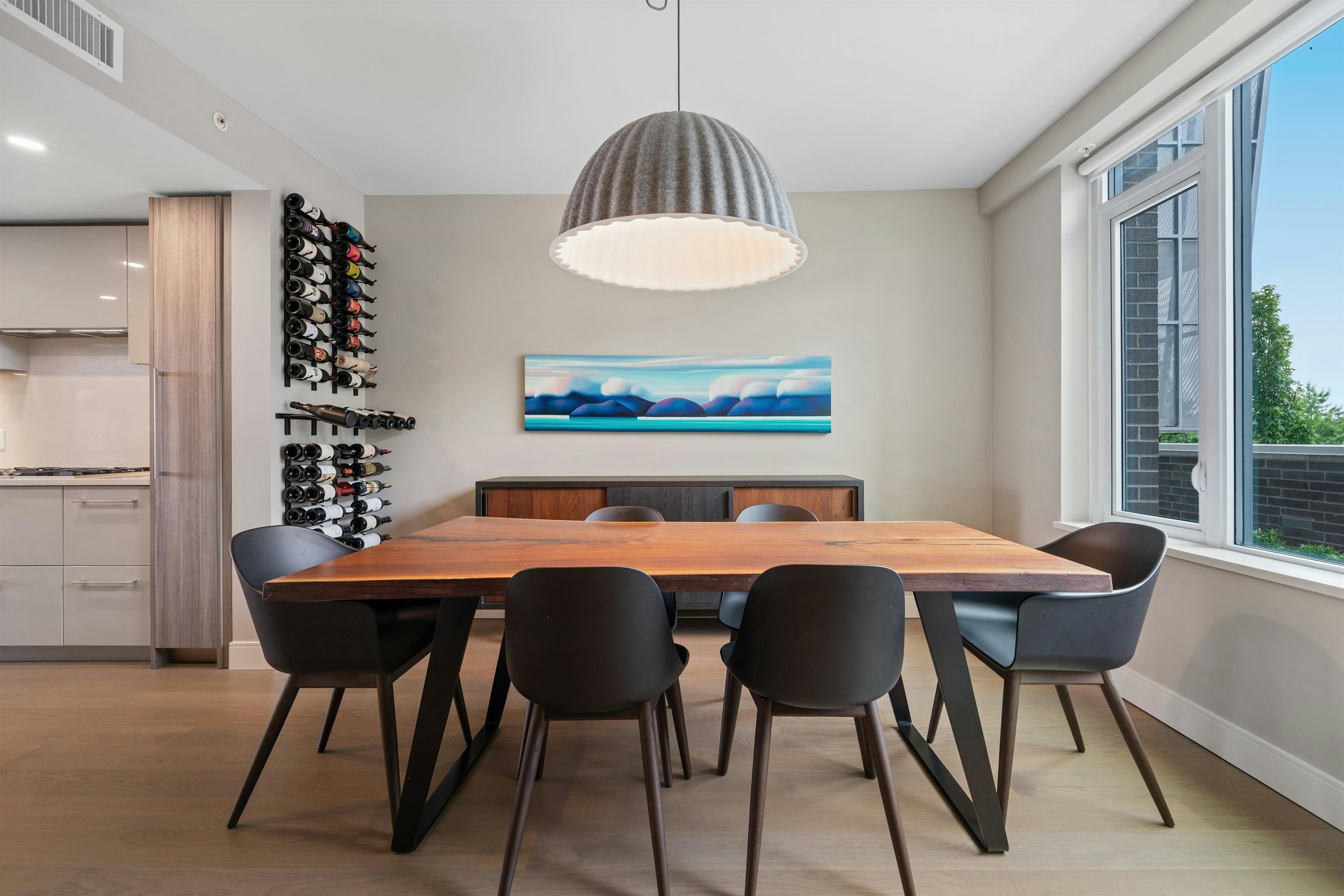 TH210-210 Salter Street, New Westminster, BC, V3M 0J9 - 12