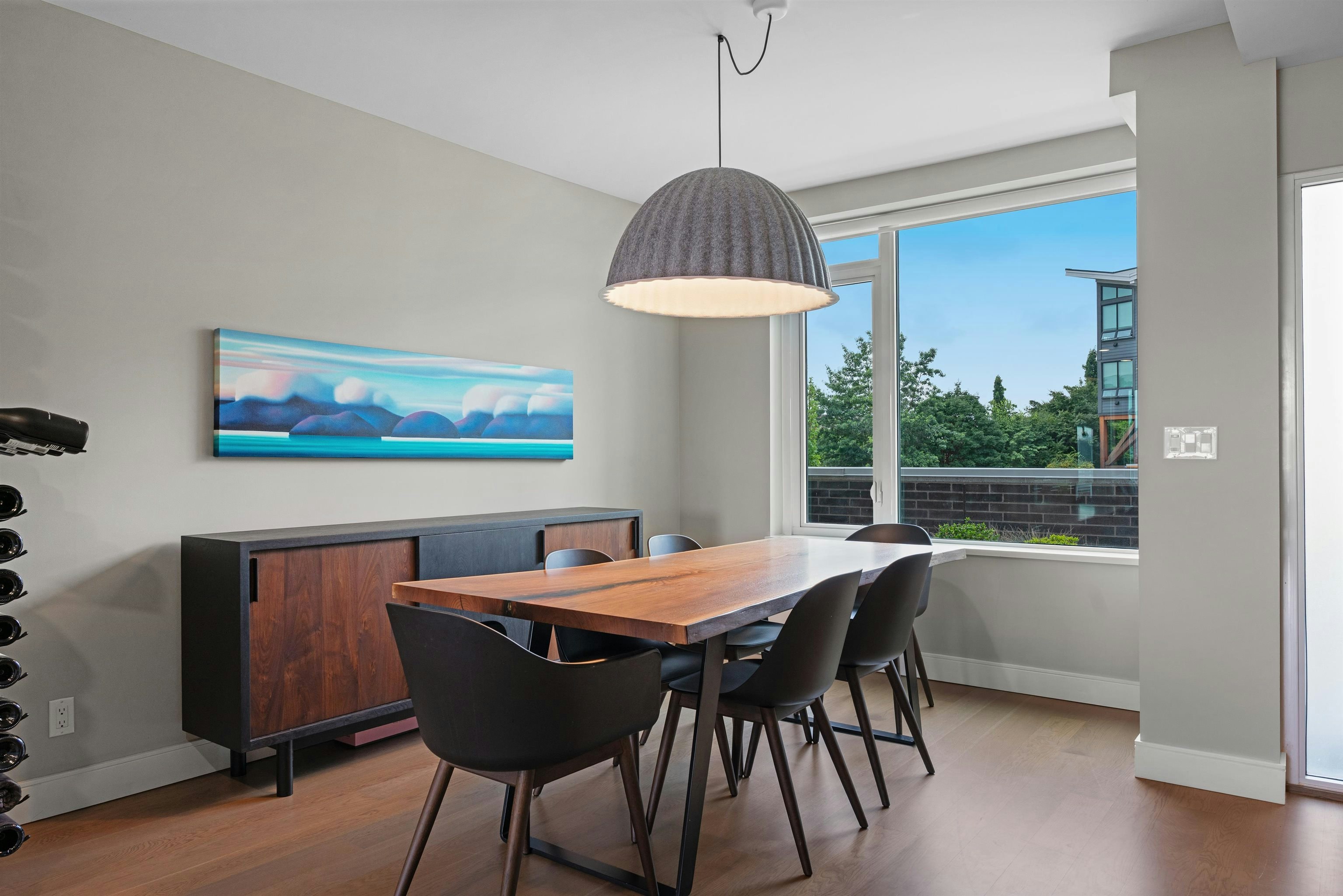 TH210-210 Salter Street, New Westminster, BC, V3M 0J9 - 10