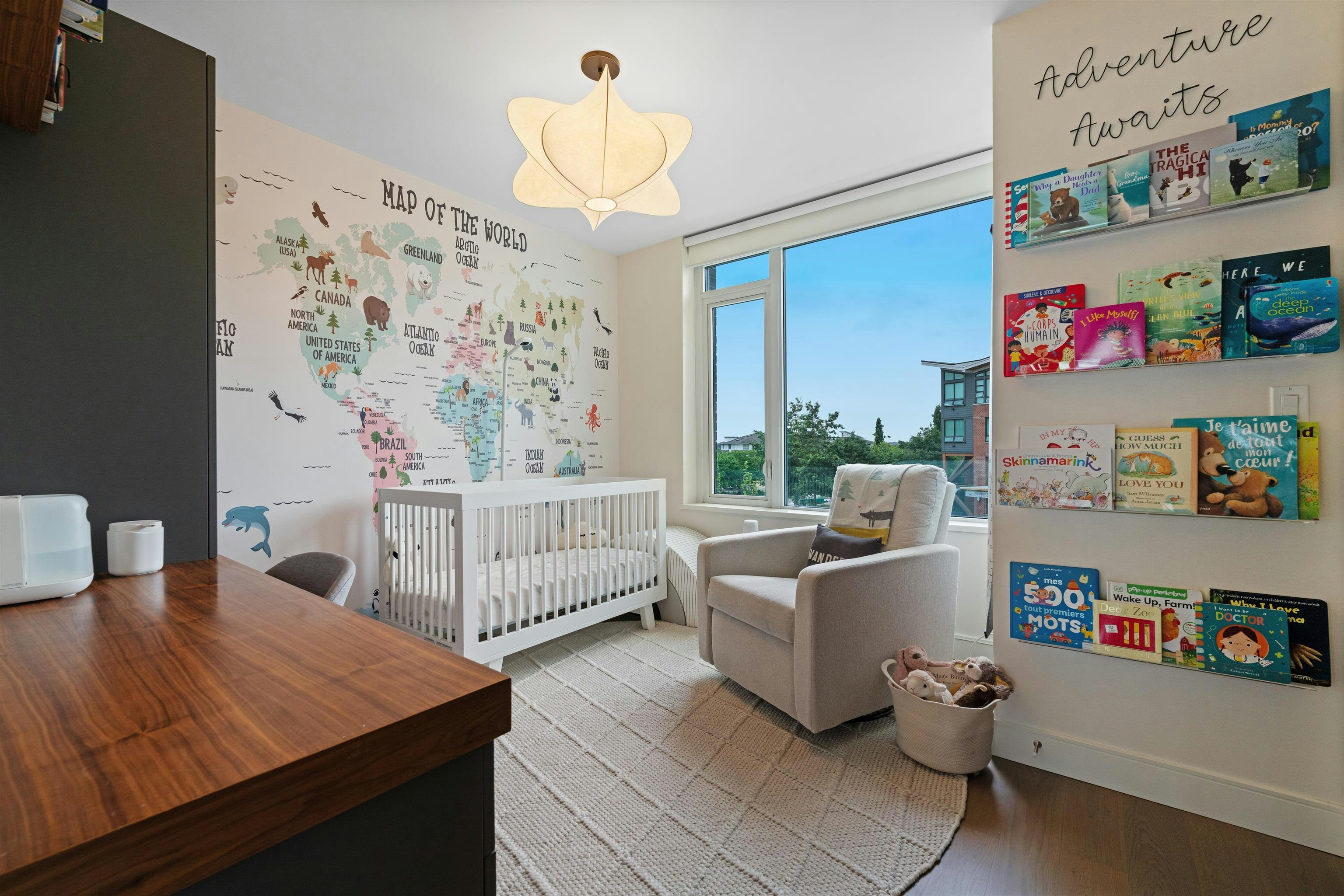 TH210-210 Salter Street, New Westminster, BC, V3M 0J9 - 26