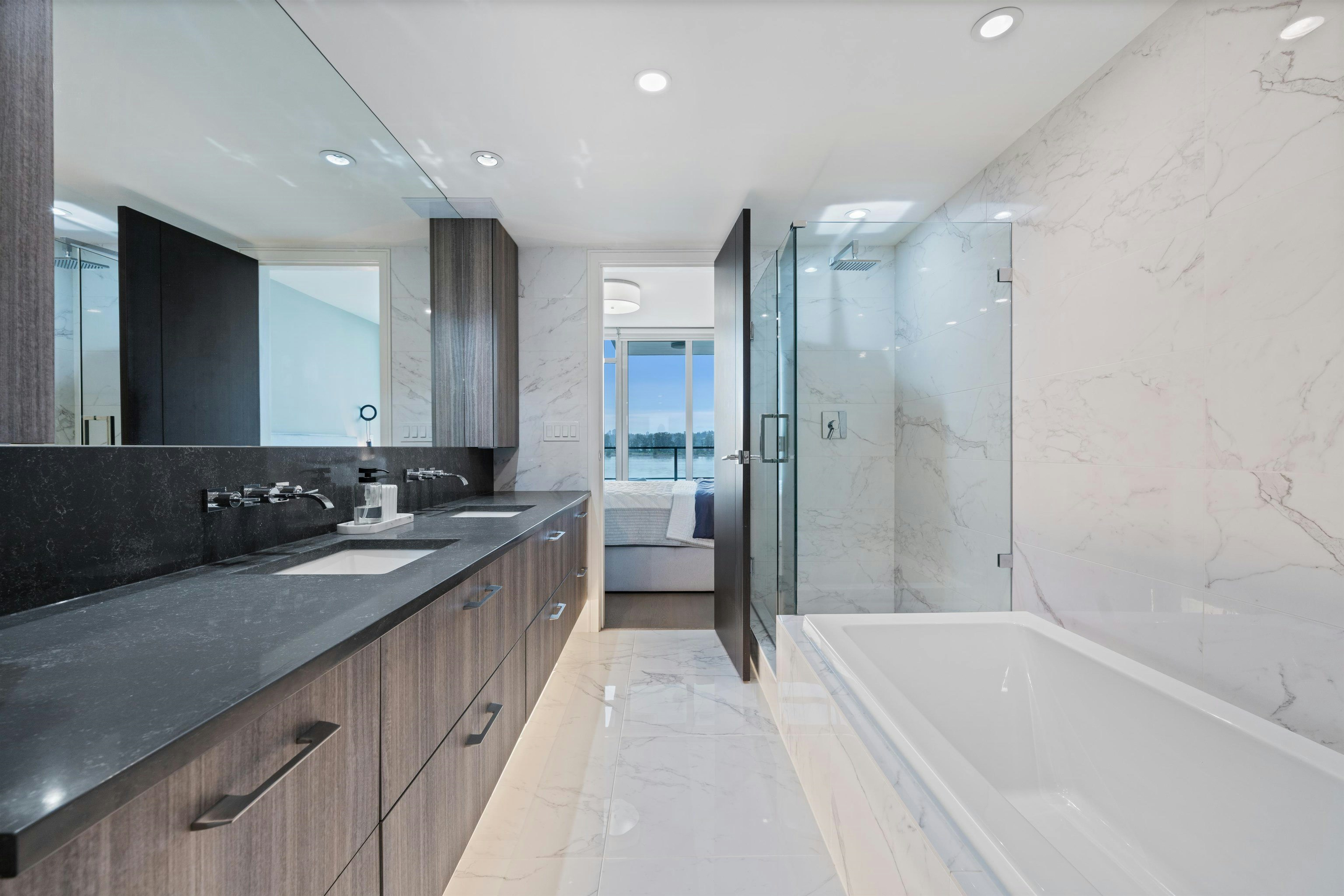TH210-210 Salter Street, New Westminster, BC, V3M 0J9 - 25