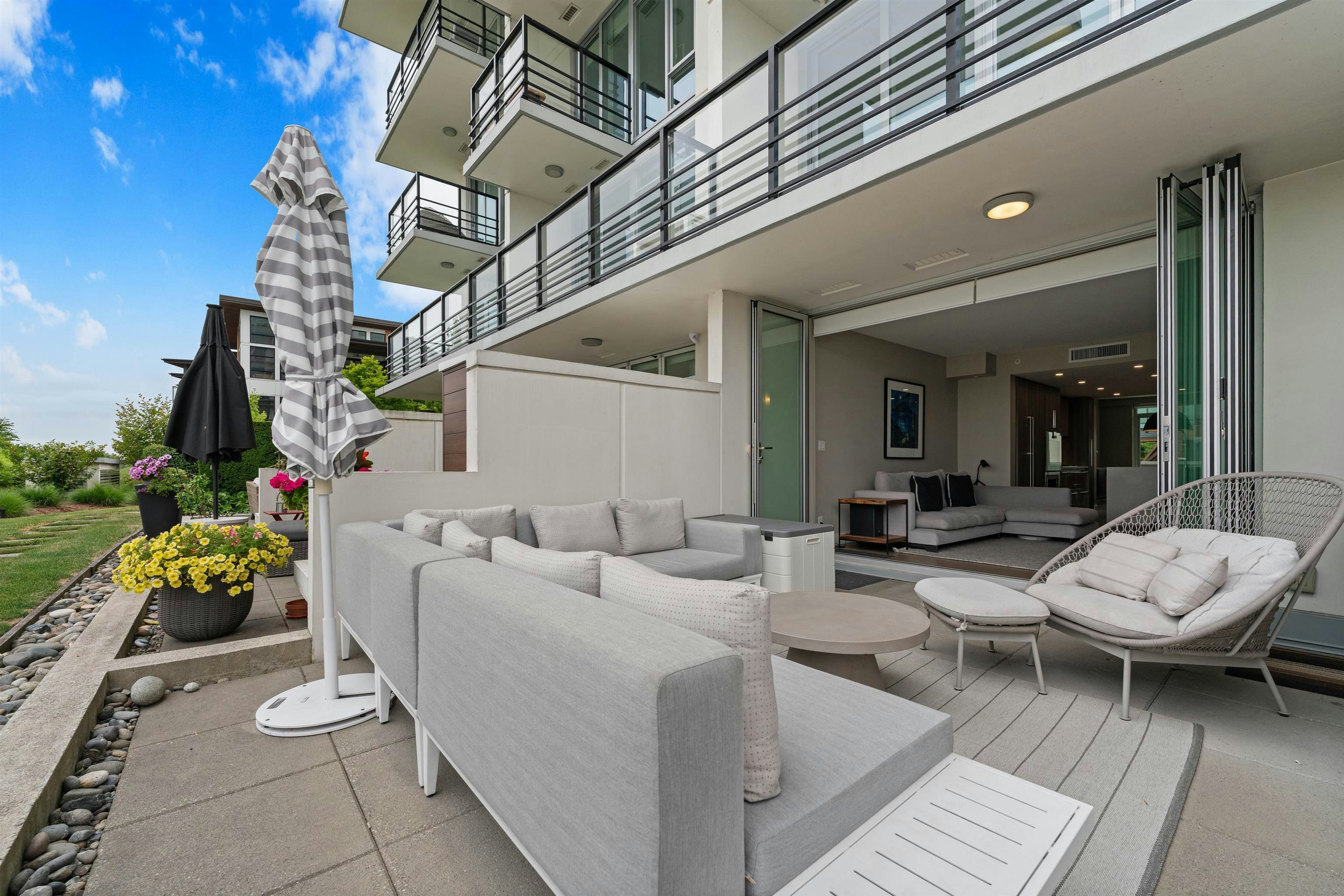 TH210-210 Salter Street, New Westminster, BC, V3M 0J9 - 18
