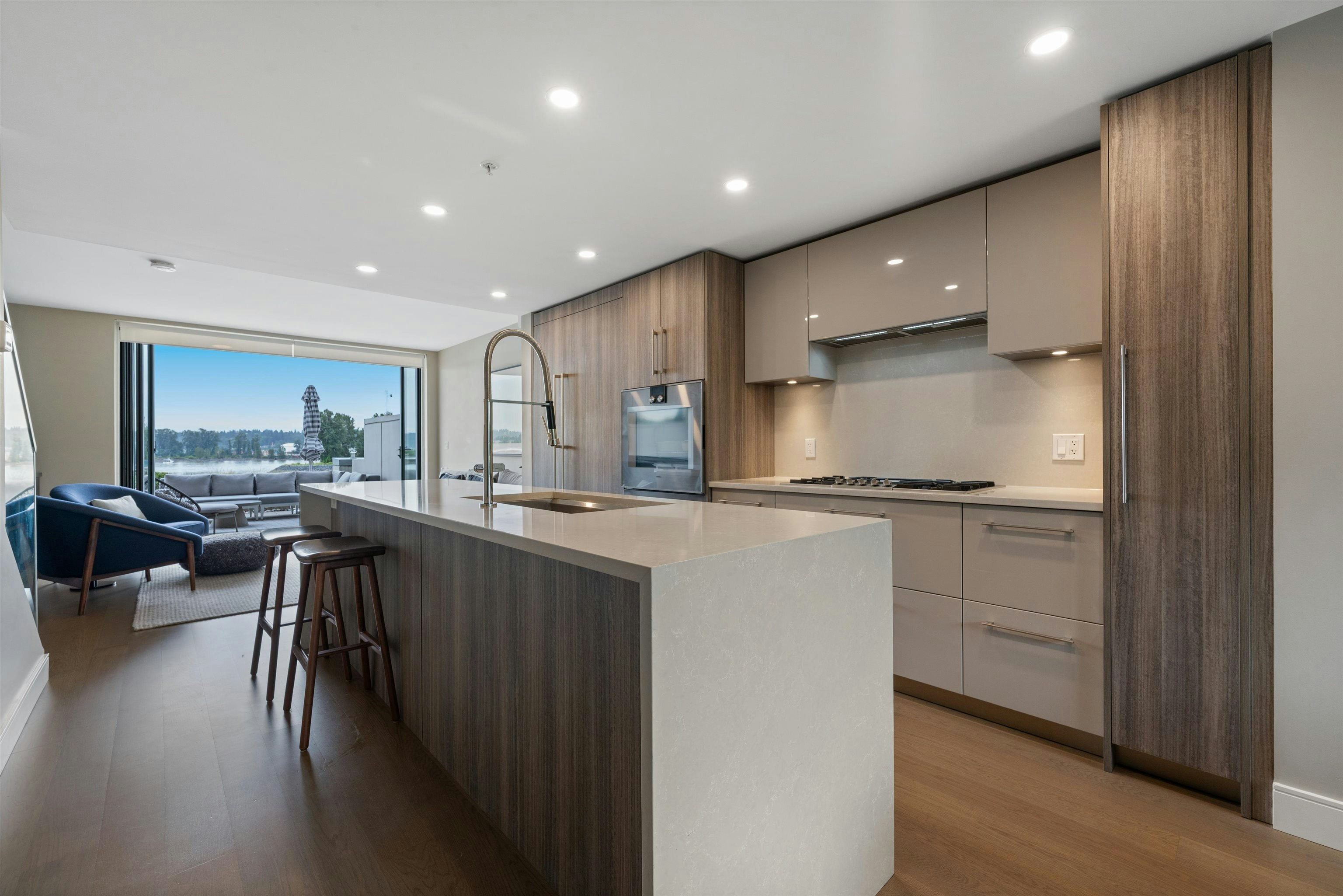 TH210-210 Salter Street, New Westminster, BC, V3M 0J9 - 6